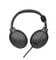 Фото - Гарнітура A4Tech FH280U Black | click.ua