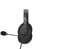 Фото - Гарнітура A4Tech FH280U Black | click.ua