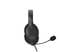 Фото - Гарнітура A4Tech FH280U Black | click.ua