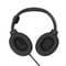 Фото - Гарнітура A4Tech FH280U Black | click.ua