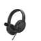 Фото - Гарнітура A4Tech FH280U Black | click.ua