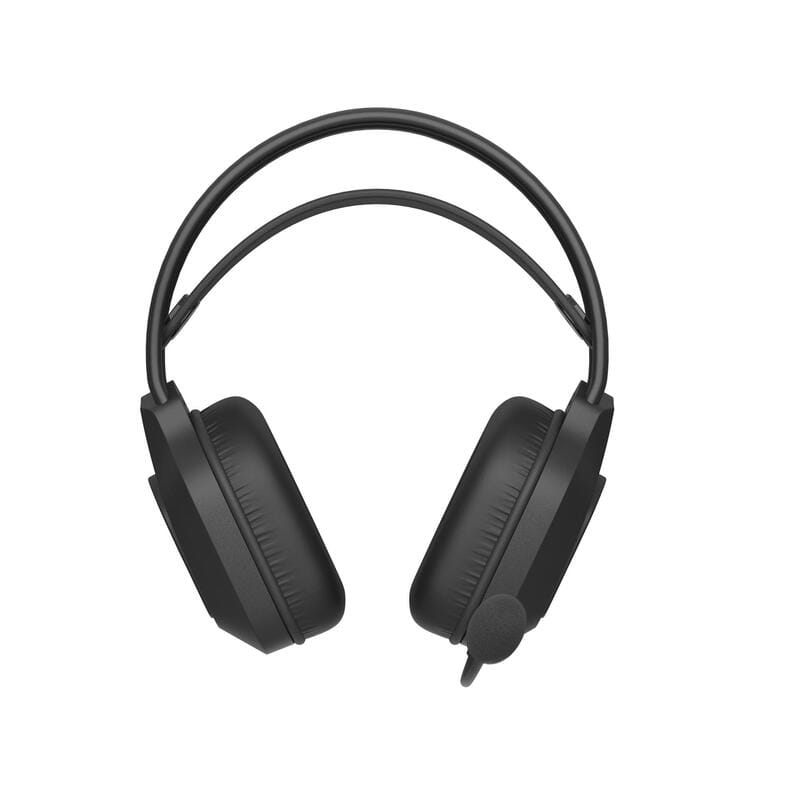 Bluetooth-гарнітура A4Tech X7 XR-200 Black