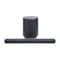 Фото - Саундбар JBL Bar 500MK2 (JBLBAR500M2BLKEP) | click.ua