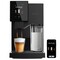 Фото - Кавомашина Cecotec Cremmaet Compactccino Connected (CCTC-01460) | click.ua