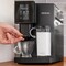 Фото - Кавомашина Cecotec Cremmaet Compactccino Connected (CCTC-01460) | click.ua