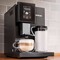 Фото - Кавомашина Cecotec Cremmaet Compactccino Connected (CCTC-01460) | click.ua