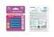 Фото - Аккумулятор Esperanza Ni-MH AAA/HR03 1000 mAh BL 4шт Blue | click.ua