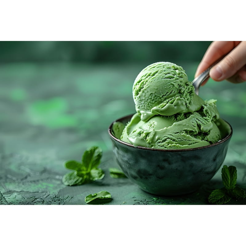 Морозивниця Cuisinart Cool Scoops (ICE21E)