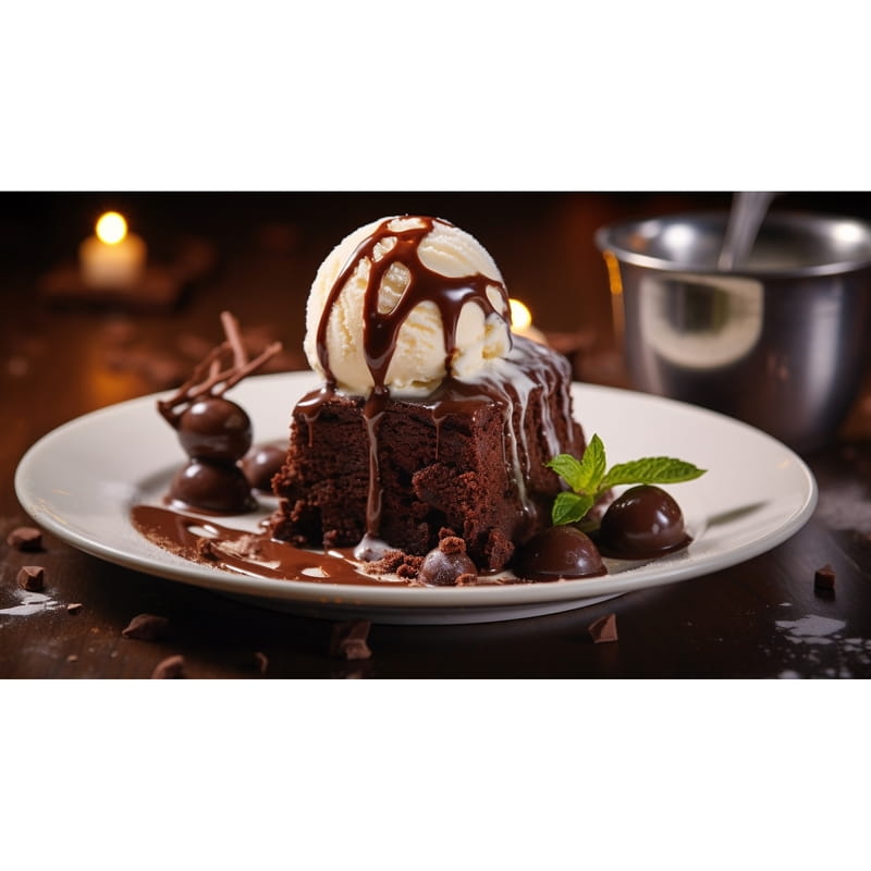 Морозивниця Cuisinart Cool Scoops (ICE21E)