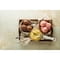 Фото - Морозивниця Cuisinart Cool Scoops (ICE21E) | click.ua