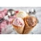 Фото - Морозивниця Cuisinart Cool Scoops (ICE21E) | click.ua