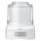 Фото - Морозивниця Cuisinart Cool Scoops (ICE21E) | click.ua