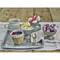 Фото - Морозивниця Cuisinart Cool Scoops (ICE21E) | click.ua