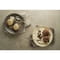 Фото - Морозивниця Cuisinart Cool Scoops (ICE21E) | click.ua