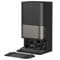 Фото - Робот-пилосос Dreame Bot L40s Pro Ultra Black (RLL74CE-Bl) | click.ua