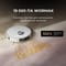 Фото - Робот-пылесос Dreame Bot L40 Ultra AE White (RLL77SE) | click.ua
