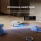 Фото - Робот-пылесос Dreame Bot L40 Ultra AE White (RLL77SE) | click.ua