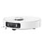 Фото - Робот-пылесос Dreame Bot L40 Ultra AE White (RLL77SE) | click.ua