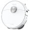 Фото - Робот-пылесос Dreame Bot L40 Ultra AE White (RLL77SE) | click.ua