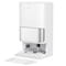 Фото - Робот-пылесос Dreame Bot L40 Ultra AE White (RLL77SE) | click.ua