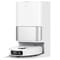 Фото - Робот-пылесос Dreame Bot L40 Ultra AE White (RLL77SE) | click.ua