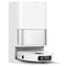 Фото - Робот-пылесос Dreame Bot L40 Ultra AE White (RLL77SE) | click.ua