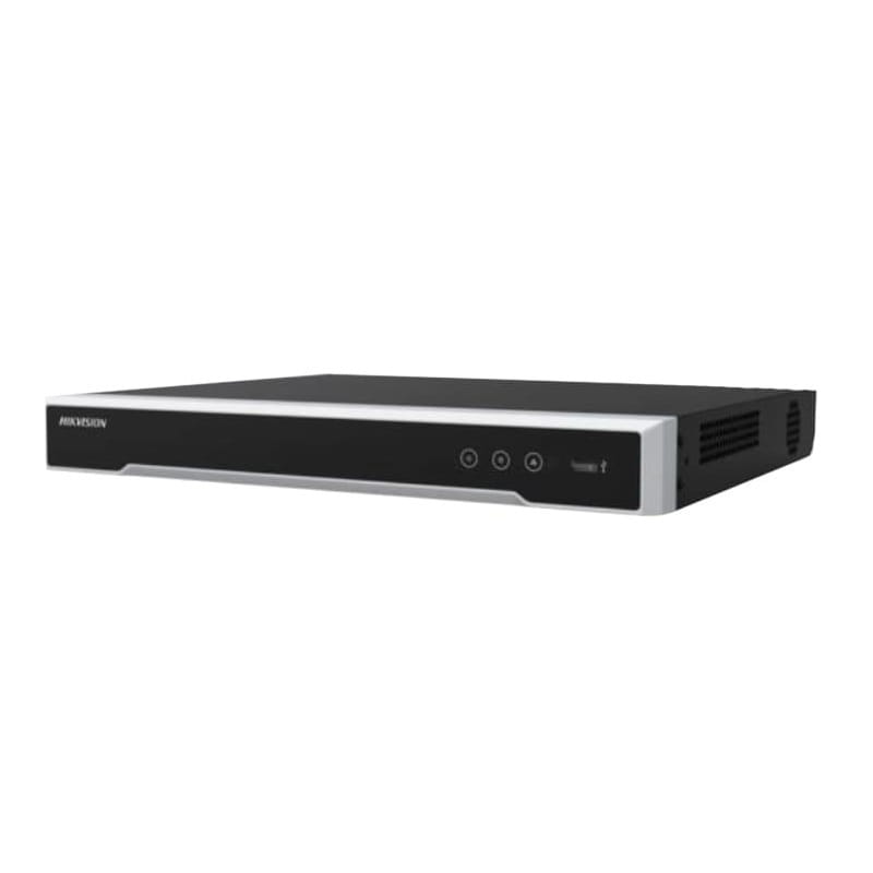 Відеореєстратор Hikvision DS-7632NI-M2