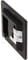 Фото - IP-відеодомофон Hikvision DS-KH8350-WTE1(Europe BV) | click.ua