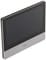 Фото - IP-відеодомофон Hikvision DS-KH8350-WTE1(Europe BV) | click.ua