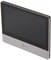 Фото - IP-відеодомофон Hikvision DS-KH8350-WTE1(Europe BV) | click.ua