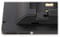 Фото - IP-відеодомофон Hikvision DS-KH8350-WTE1(Europe BV) | click.ua