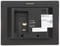 Фото - IP-відеодомофон Hikvision DS-KH8350-WTE1(Europe BV) | click.ua