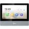 Фото - IP-відеодомофон Hikvision DS-KH8350-WTE1(Europe BV) | click.ua