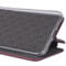 Фото - Чохол-книжка BeCover Exclusive для Infinix Hot 40i (X6528B) Red Wine (711229) | click.ua