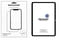 Фото - Захисне скло BeCover 10D для Lenovo Tab Plus 11.5" Black (711835) | click.ua