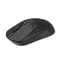 Фото - Мышь беспроводная Bloody R72 Pro Black | click.ua