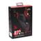 Фото - Мышь беспроводная Bloody R72 Pro Black | click.ua