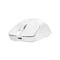 Фото - Миша бездротова Bloody R72 Ultra White | click.ua