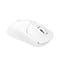 Фото - Миша бездротова Bloody R72 Ultra White | click.ua