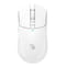 Фото - Миша бездротова Bloody R72 Ultra White | click.ua