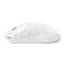 Фото - Миша бездротова Bloody R72 Ultra White | click.ua
