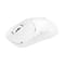 Фото - Миша бездротова Bloody R72 Ultra White | click.ua