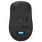Фото - Мышь беспроводная A4Tech FG15CS Air2 Grey | click.ua