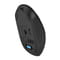 Фото - Мышь беспроводная A4Tech FG15CS Air2 Grey | click.ua