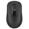 Фото - Мышь беспроводная A4Tech FG15CS Air2 Grey | click.ua