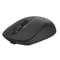 Фото - Мышь беспроводная A4Tech FG15CS Air2 Grey | click.ua