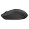 Фото - Мышь беспроводная A4Tech FG15CS Air2 Grey | click.ua
