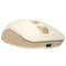 Фото - Миша бездротова A4Tech FB26CS Air2 Cafe Latte | click.ua