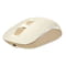 Фото - Миша бездротова A4Tech FB26CS Air2 Cafe Latte | click.ua