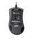 Фото - Мышь Bloody ES9 Plus Stone Black | click.ua